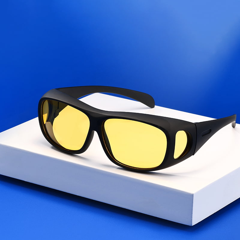0002 Outdooractiviteiten-zonnebril