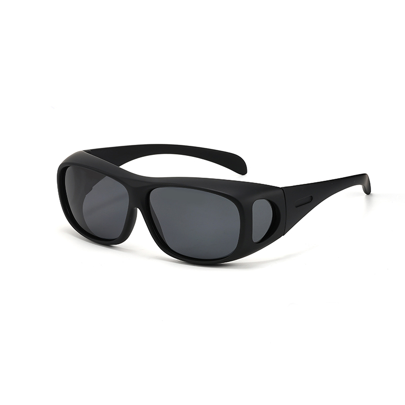 0002 Outdooractiviteiten-zonnebril