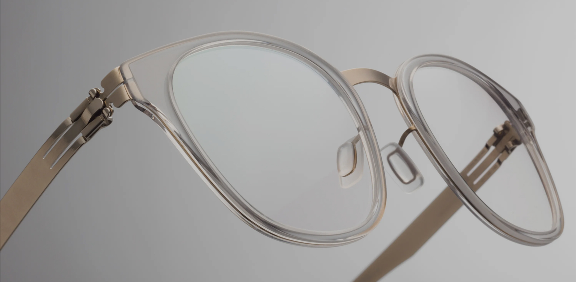 Zhenjiang Guoda Optische Technologie Co., Ltd.