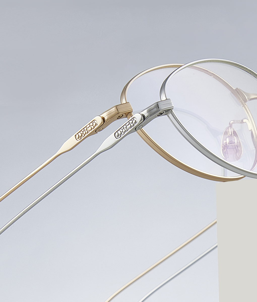 Zhenjiang Guoda Optische Technologie Co., Ltd.