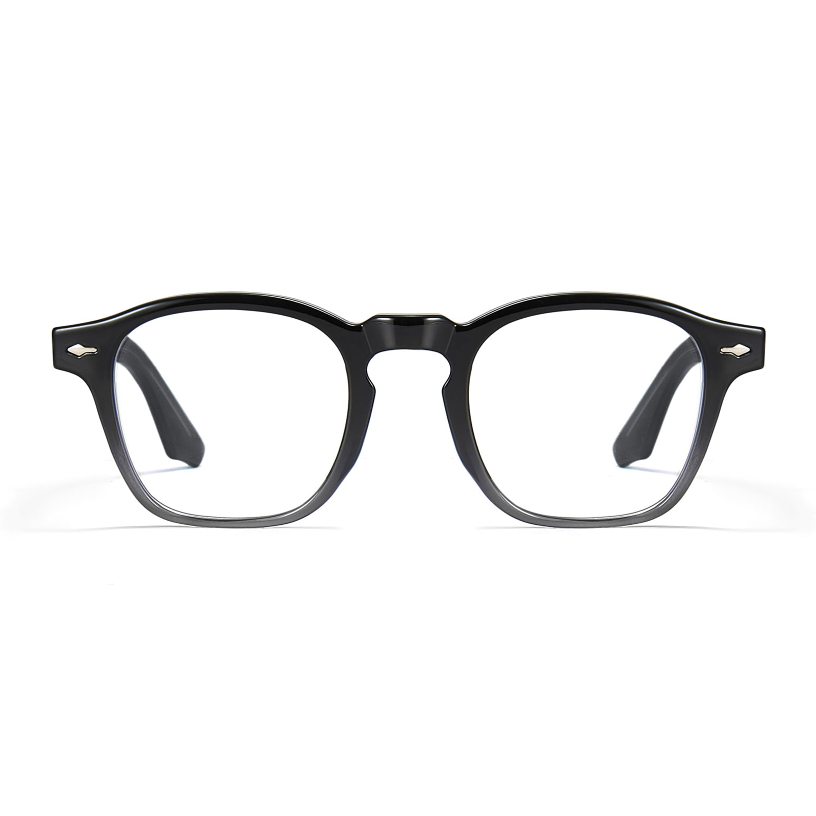 S9016 Punk 3D TR90-bril