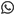 Zhenjiang Guoda Optische Technologie Co., Ltd.