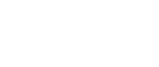 Zhenjiang Guoda Optische Technologie Co., Ltd.