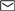 Zhenjiang Guoda Optische Technologie Co., Ltd.