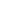 Zhenjiang Guoda Optische Technologie Co., Ltd.